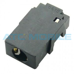 AV konektor Nokia Asha 201, Asha 205, C2-02, C2-03, C2-06, C5-00, C5-00 5MP, E5-00, X1-00, X1-01, X2