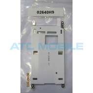 R&aacute;meček LCD Nokia C6-01 - 02640H9