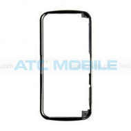 R&aacute;meček kl&aacute;vesnice Nokia C6-00 čern&yacute; (Black), origin&aacute;ln&iacute; - 9462021