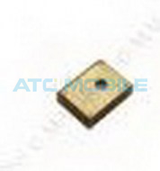 Mikrofon Nokia 700, Lumia 730, 735, 900, Nokia C5-03, C6-00, E5-00, X3-02, X7-00, N9-00 - 5140092