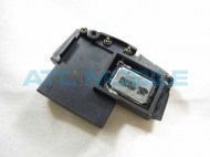 Ant&eacute;na Nokia E50 včetně reproduktoru HF - 5650523