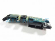 Ant&eacute;na Nokia E52, E55 (cellular) - 5650444
