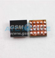 IC (DC/DC Converter) Nokia E52, E55, origin&aacute;ln&iacute; - 4342417