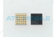 IC (LED driver) Nokia 5330, 6270 Classic, 6700 Classic, 6720, E52, E55, origin&aacute;ln&iacute; - 4341795