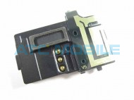 Ant&eacute;na Nokia E6-00 (iFi, Bluetooth, GPS) včetně reproduktoru HF - 5900073
