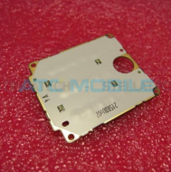 UI modul Nokia E60, origin&aacute;ln&iacute; - 0211435