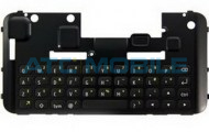 Kl&aacute;vesnice Nokia E7-00 QWERTY Common-English, origin&aacute;ln&iacute; - 9791K28
