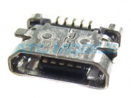 MicroUSB Nokia E7-00 - 5400559