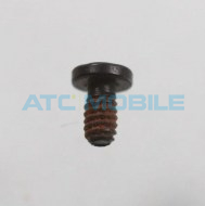 &Scaron;roubek M1,4x2,5 Torx Plus 4IP Nokia 6700 Slide, E75 - 6300089