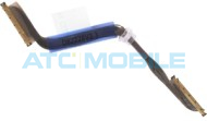 Propojovac&iacute; kabel Nokia N-76, origin&aacute;ln&iacute; - 7139392