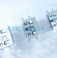 HDMI konektor Nokia N8-00, origin&aacute;ln&iacute; - 5469572