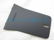 Kryt baterie Nokia N-90, origin&aacute;ln&iacute; - 9455122