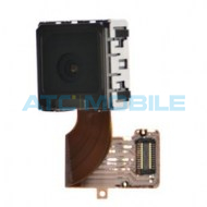 Kamera Nokia N82, N95, N95 8GB, origin&aacute;ln&iacute; - 4858125
