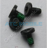 &Scaron;roubek M1,2x2 Torx Plus 4IP Nokia N97, N97 Mini - 6300082