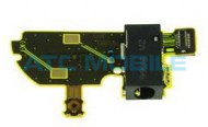 AV konektor Nokia N97 Mini - 02695B5