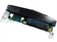 Ant&eacute;na Nokia X3-02 Touch&Type včetně reproduktoru HF - 5650894