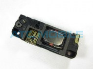 Ant&eacute;na Nokia X3-00 včetně reproduktoru HF a mikrofonu - 5650747