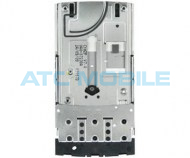 Slide modul Nokia X3-00 - 0254696