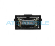 Reproduktor Nokia X3-00 - 02694G0