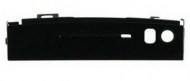 Kryt repro Nokia X6-00 - 02696V3