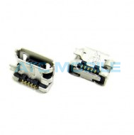 MicroUSB Nokia Asha 202, 6730  Classic , C2-02, C2-03, C2-06, C5-00, N86, E66, XL - 8003389