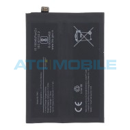 Baterie BLP861 OnePlus Nord 2 5G, Nord 2T 5G OEM 4500 mAh 