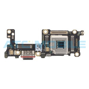 Modul USB-C včetně čtečky SIM OnePlus 13, origin&aacute;ln&iacute;