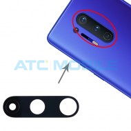 Skl&iacute;čko kamer OnePlus 8 Pro, origin&aacute;ln&iacute;