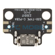 USB-C modul Oukitel OT8