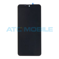 Displej + dotyk Oukitel WP13, WP15