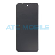 Displej + dotyk Oukitel WP21