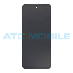Displej + dotyk Oukitel WP21, origin&aacute;ln&iacute;