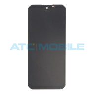 Displej + dotyk Oukitel WP26