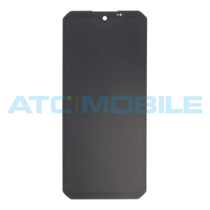 Displej + dotyk Oukitel WP26, origin&aacute;ln&iacute;