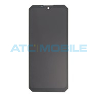 Displej + dotyk Oukitel WP28