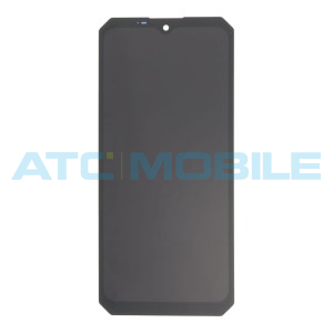 Displej + dotyk Oukitel WP28, origin&aacute;ln&iacute;