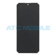 Displej + dotyk Oukitel WP28 E (OEM)