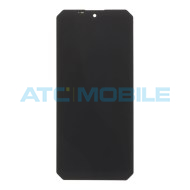 Displej + dotyk Oukitel WP28 S