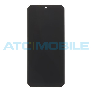 Displej + dotyk Oukitel WP28 S, origin&aacute;ln&iacute;