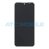 Displej + dotyk Oukitel WP33