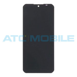 Displej + dotyk Oukitel WP33, origin&aacute;ln&iacute;