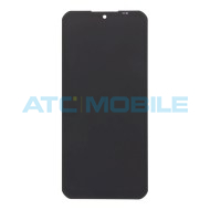 Displej + dotyk Oukitel WP35 5G
