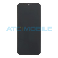 Displej + dotyk Oukitel WP38