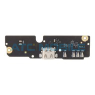USB-C modul Oukitel WP36