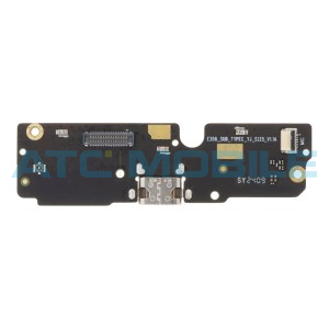 USB-C modul Oukitel WP36, origin&aacute;ln&iacute;