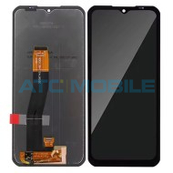 Displej + dotyk Oukitel WP39 Pro