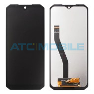 Displej + dotyk Oukitel WP6