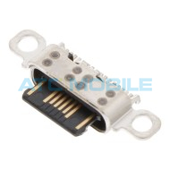 USB-C konektor Oukitel WP9, WP13