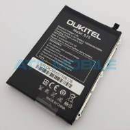 Baterie S75 Oukitel WP6 10000 mAh