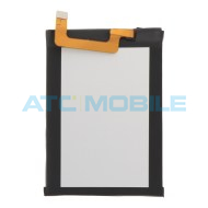 Baterie S86 Oukitel WP12 Pro 4000 mAh (OEM) + lepen&iacute;